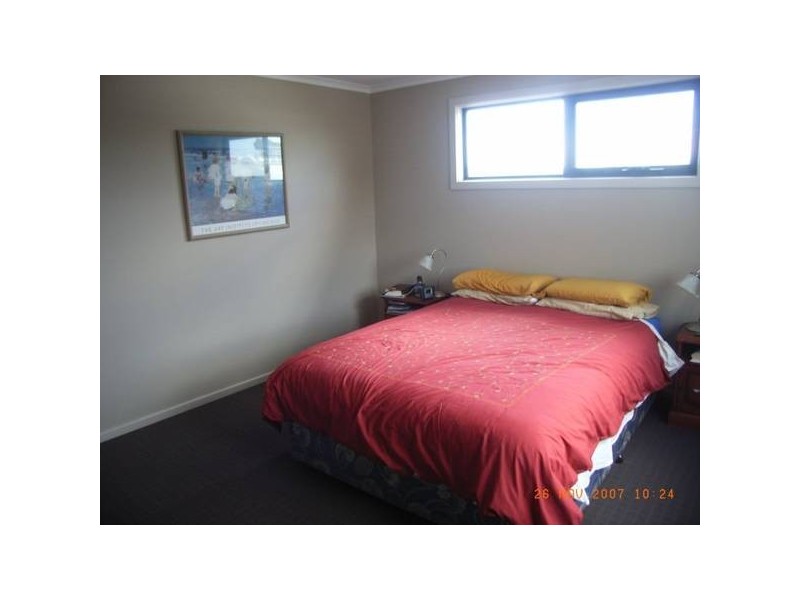 272 Westella Drive, Turners Beach TAS 7315