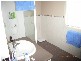 272 Westella Drive, Turners Beach TAS 7315