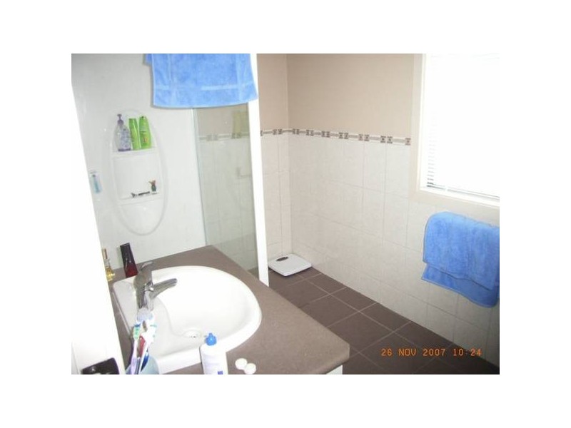 272 Westella Drive, Turners Beach TAS 7315