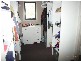272 Westella Drive, Turners Beach TAS 7315