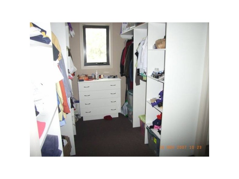 272 Westella Drive, Turners Beach TAS 7315
