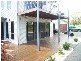 272 Westella Drive, Turners Beach TAS 7315
