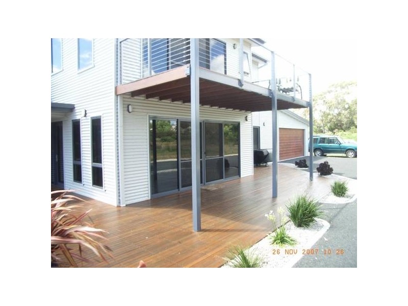 272 Westella Drive, Turners Beach TAS 7315