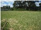 272 Westella Drive, Turners Beach TAS 7315