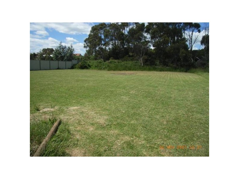 272 Westella Drive, Turners Beach TAS 7315