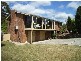 17 Jackson Avenue, Ulverstone TAS 7315