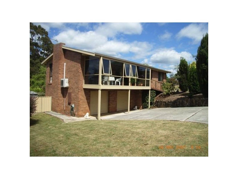 17 Jackson Avenue, Ulverstone TAS 7315