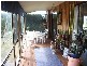 17 Jackson Avenue, Ulverstone TAS 7315