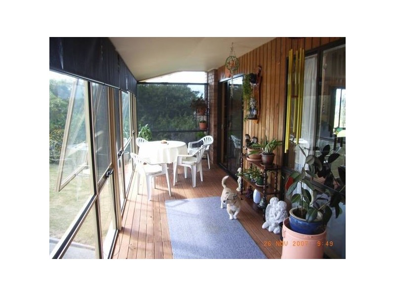 17 Jackson Avenue, Ulverstone TAS 7315