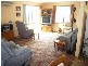 17 Jackson Avenue, Ulverstone TAS 7315