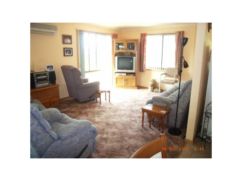 17 Jackson Avenue, Ulverstone TAS 7315