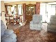 17 Jackson Avenue, Ulverstone TAS 7315