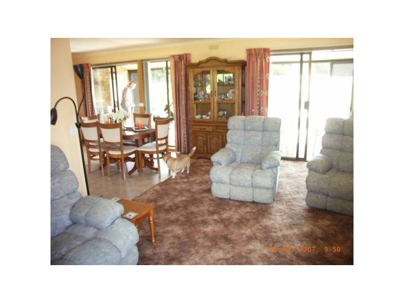 17 Jackson Avenue, Ulverstone TAS 7315