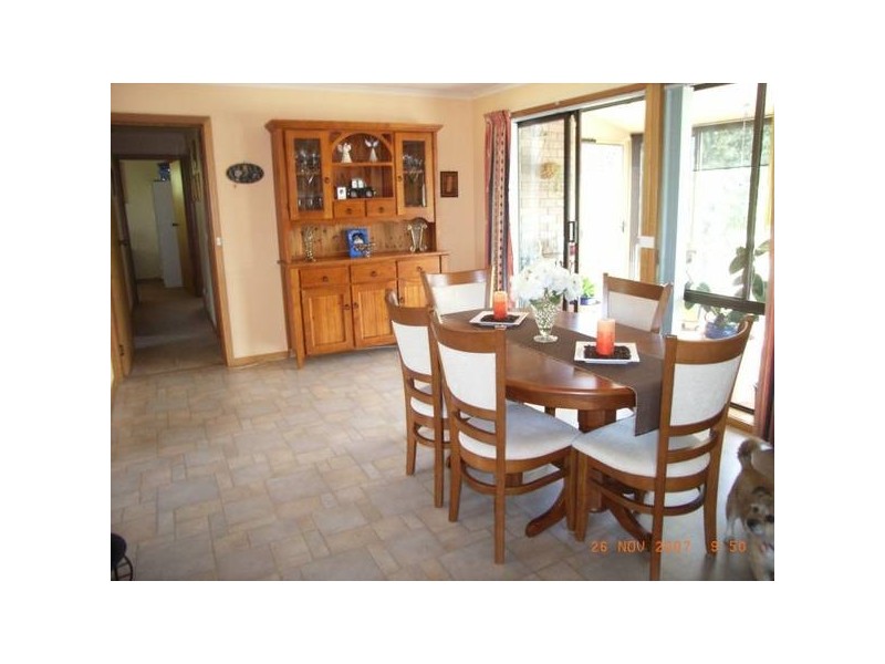 17 Jackson Avenue, Ulverstone TAS 7315