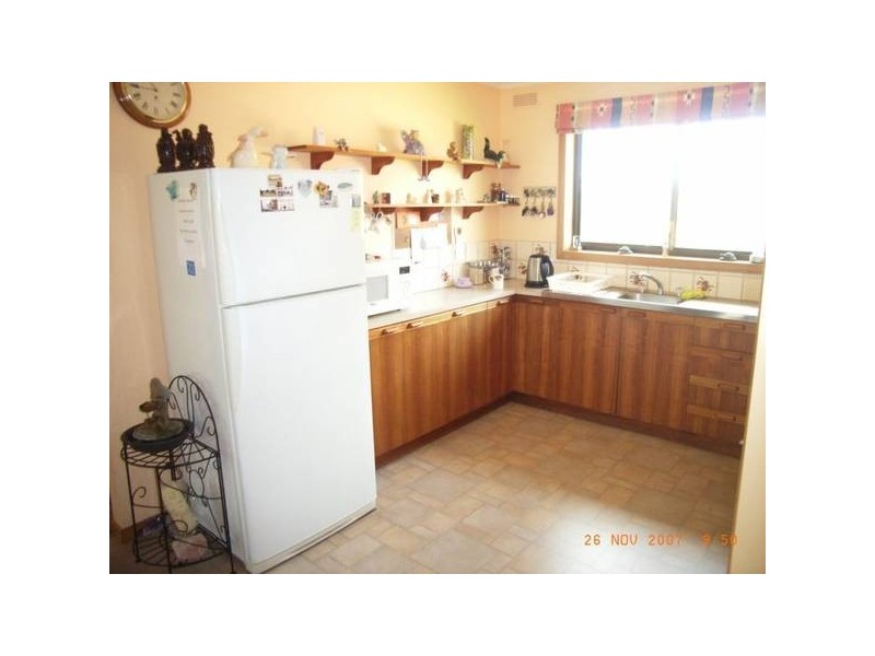 17 Jackson Avenue, Ulverstone TAS 7315