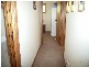 17 Jackson Avenue, Ulverstone TAS 7315