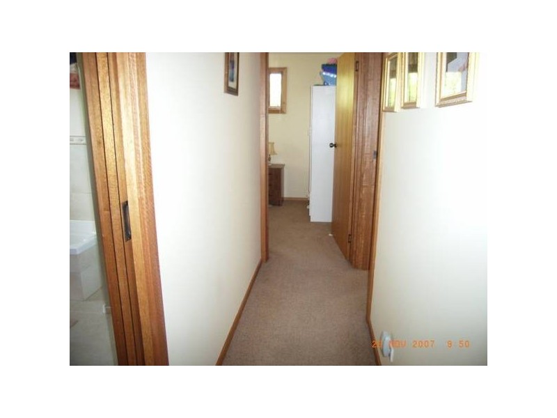 17 Jackson Avenue, Ulverstone TAS 7315