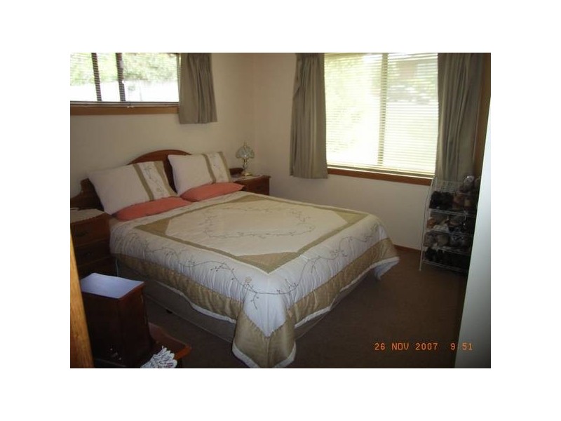 17 Jackson Avenue, Ulverstone TAS 7315