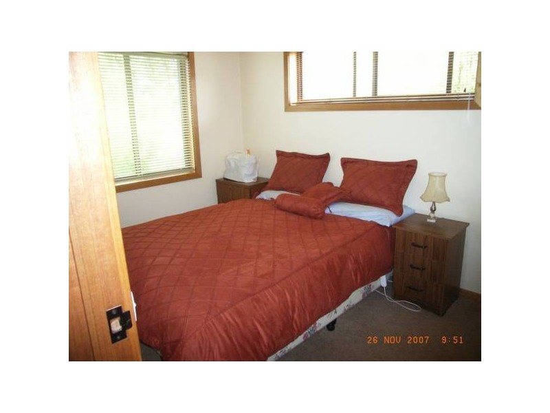 17 Jackson Avenue, Ulverstone TAS 7315