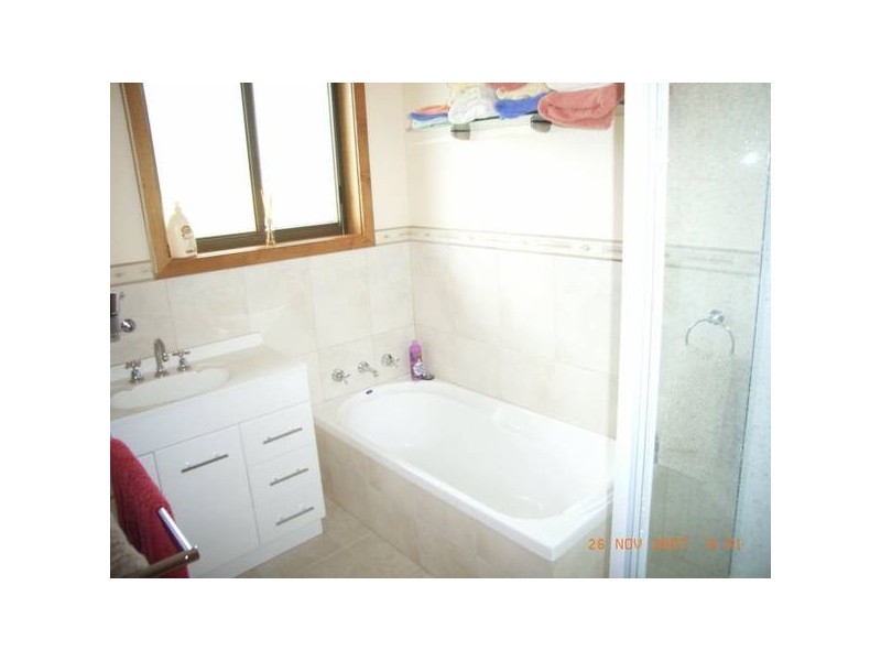 17 Jackson Avenue, Ulverstone TAS 7315