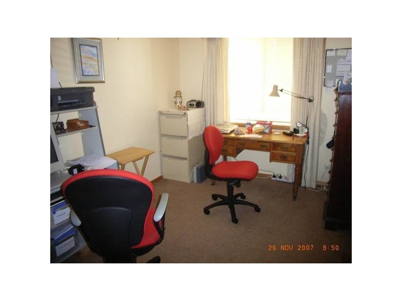 17 Jackson Avenue, Ulverstone TAS 7315