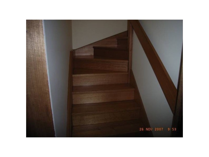 17 Jackson Avenue, Ulverstone TAS 7315