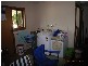 17 Jackson Avenue, Ulverstone TAS 7315