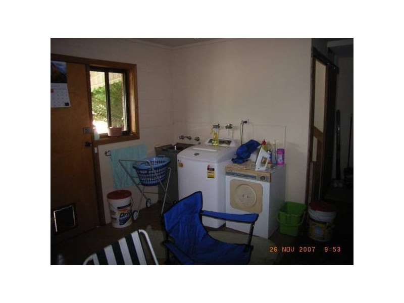 17 Jackson Avenue, Ulverstone TAS 7315