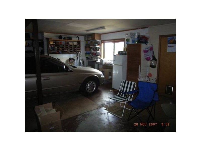 17 Jackson Avenue, Ulverstone TAS 7315