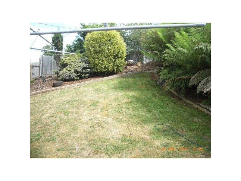 17 Jackson Avenue, Ulverstone TAS 7315