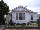 28 King Edward Street, Ulverstone TAS 7315