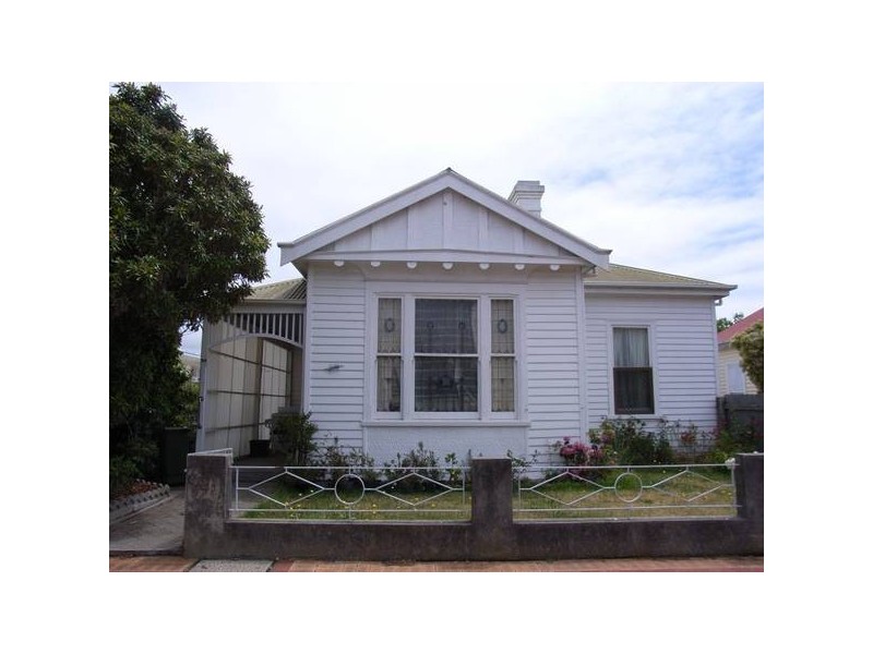 28 King Edward Street, Ulverstone TAS 7315