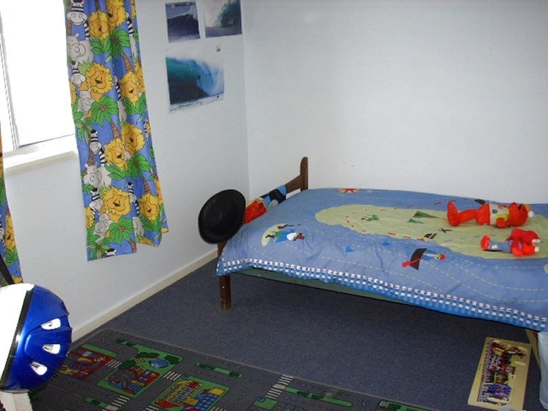 11 Clarke Street, Ulverstone TAS 7315