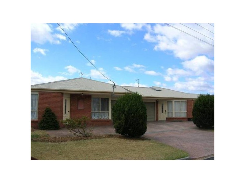 1 or 2/5 Maud Street, Ulverstone TAS 7315