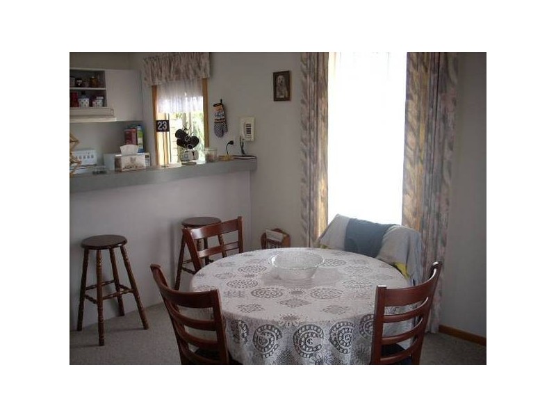 1 or 2/5 Maud Street, Ulverstone TAS 7315