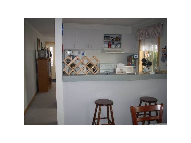 1 or 2/5 Maud Street, Ulverstone TAS 7315