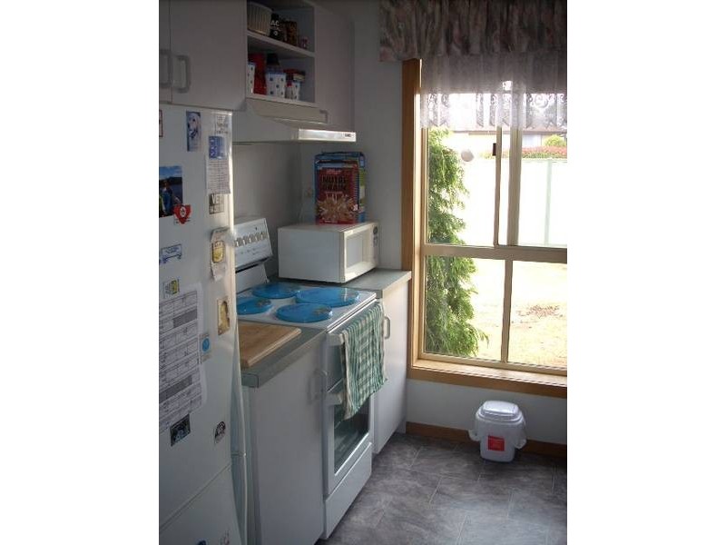 1 or 2/5 Maud Street, Ulverstone TAS 7315