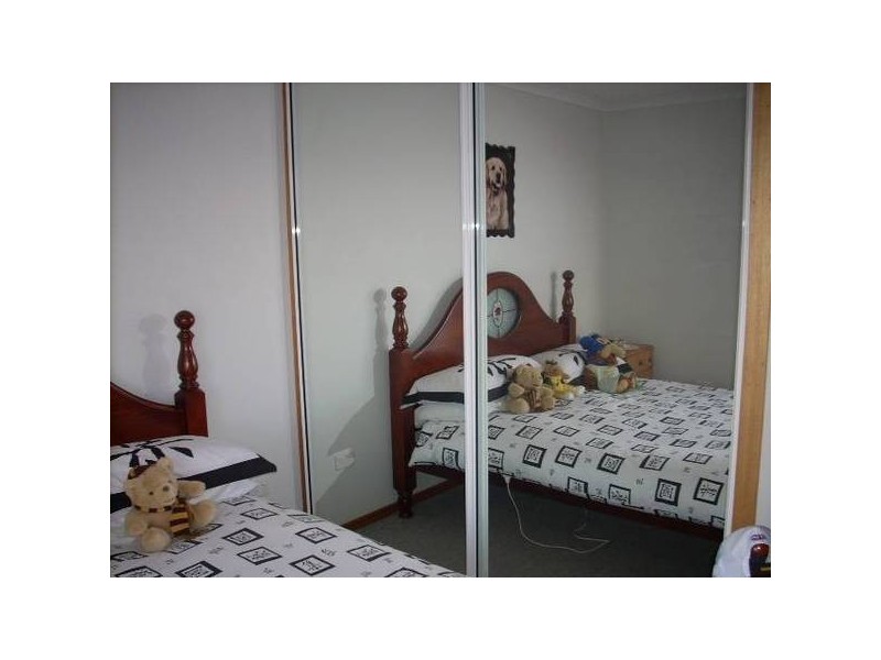 1 or 2/5 Maud Street, Ulverstone TAS 7315