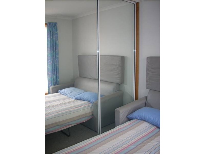 1 or 2/5 Maud Street, Ulverstone TAS 7315