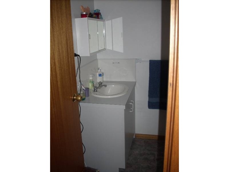 1 or 2/5 Maud Street, Ulverstone TAS 7315