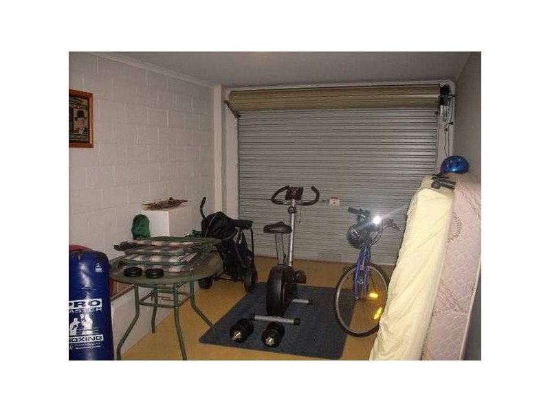 1 or 2/5 Maud Street, Ulverstone TAS 7315