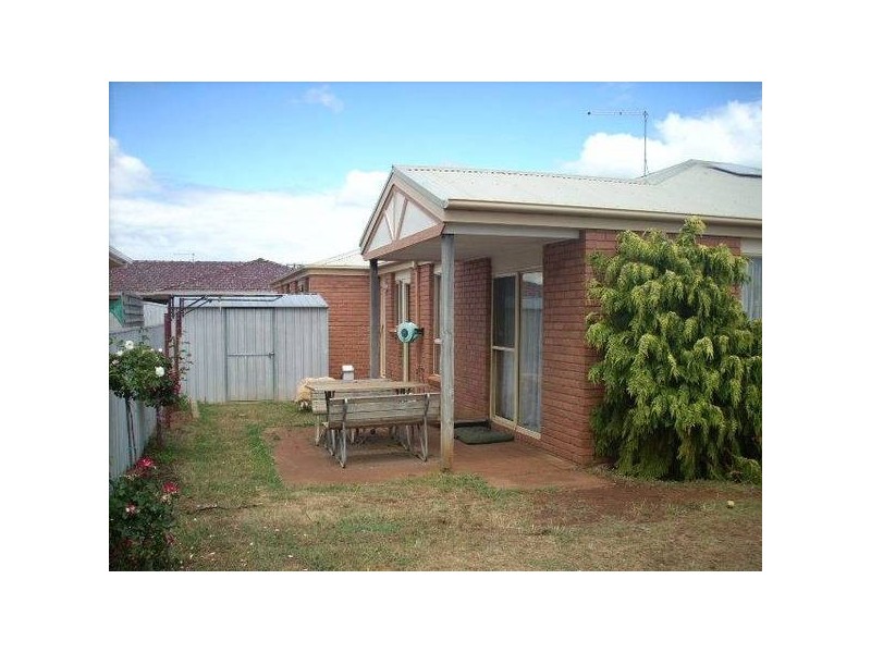 1 or 2/5 Maud Street, Ulverstone TAS 7315