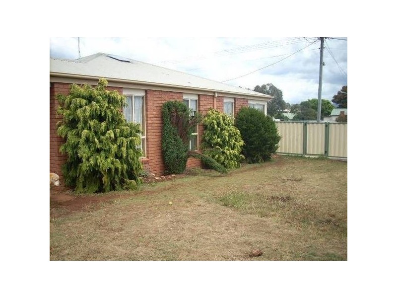 1 or 2/5 Maud Street, Ulverstone TAS 7315