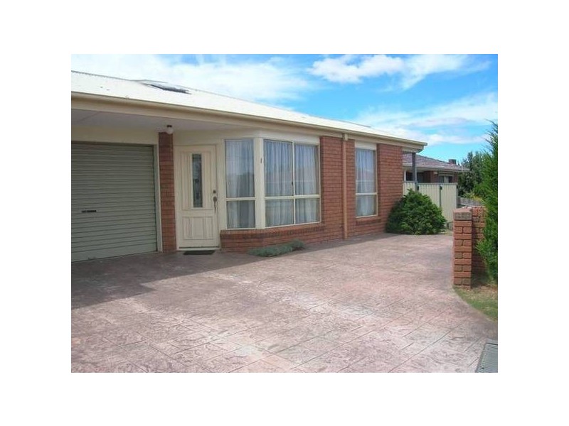 1 or 2/5 Maud Street, Ulverstone TAS 7315