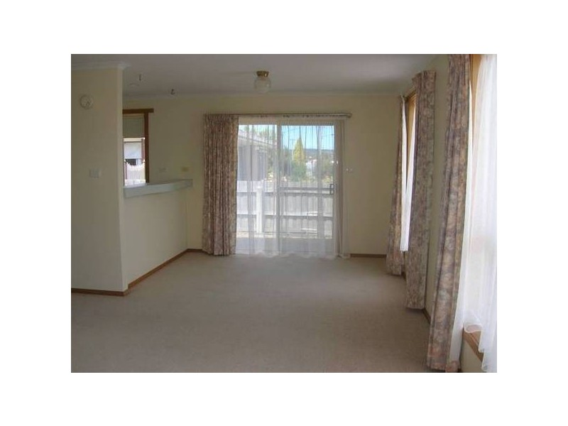 1 or 2/5 Maud Street, Ulverstone TAS 7315