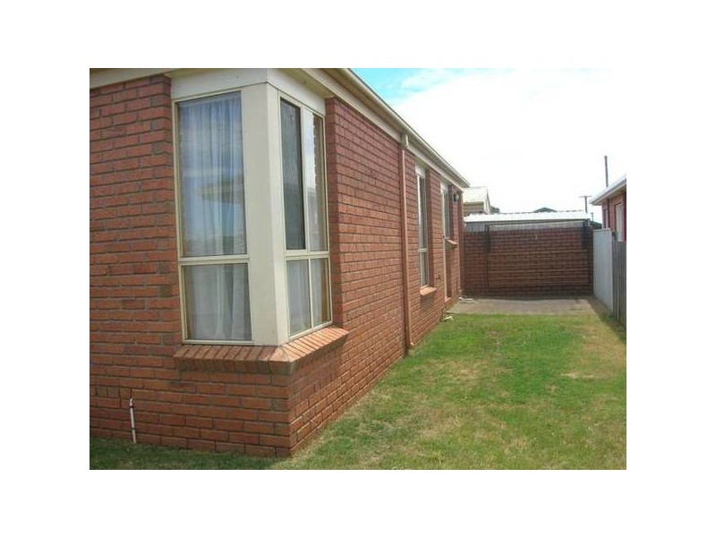 1 or 2/5 Maud Street, Ulverstone TAS 7315
