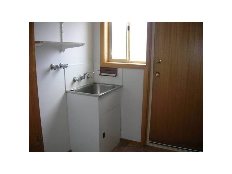 1 or 2/5 Maud Street, Ulverstone TAS 7315