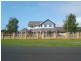 21 Clerke Street, Leith TAS 7315