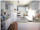 21 Clerke Street, Leith TAS 7315