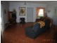 21 Clerke Street, Leith TAS 7315